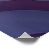 LATEN WE POSTER VERGETEN (Hoek)