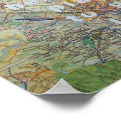 Laten we Poster verliezen (Hoek)