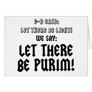 laten we purim zien