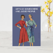 Laten we rechter zijn kaart (Gele Bloem)