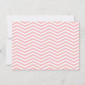 Laten we samen eten in het avondeten of in de lunc kaart (Achterkant)