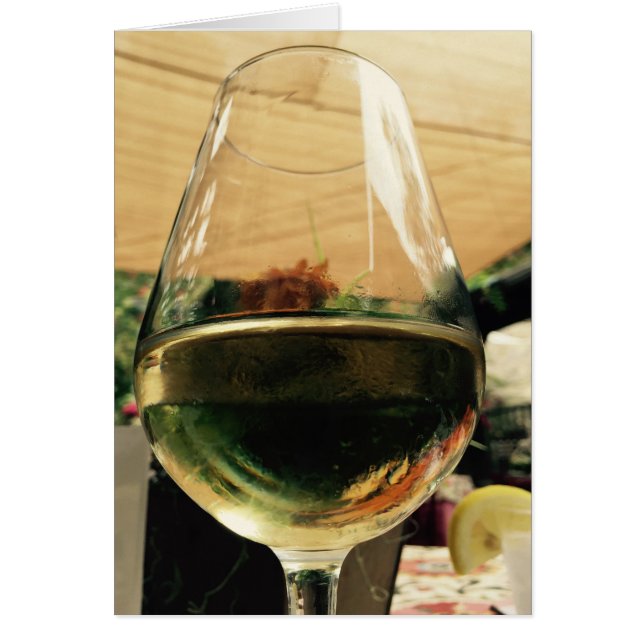 Laten we samen gaan (Voorkant)