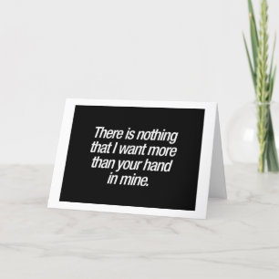 LATEN WE SAMEN GAAN EN CHRISTMAS KUNNEN KRIJGEN FEESTDAGEN KAART