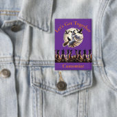 Laten we samen komen Thunder_Cove Button (Insitu)