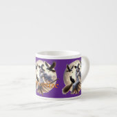 Laten we samen Thunder_Cove Espresso Kop (Voorkant rechts)