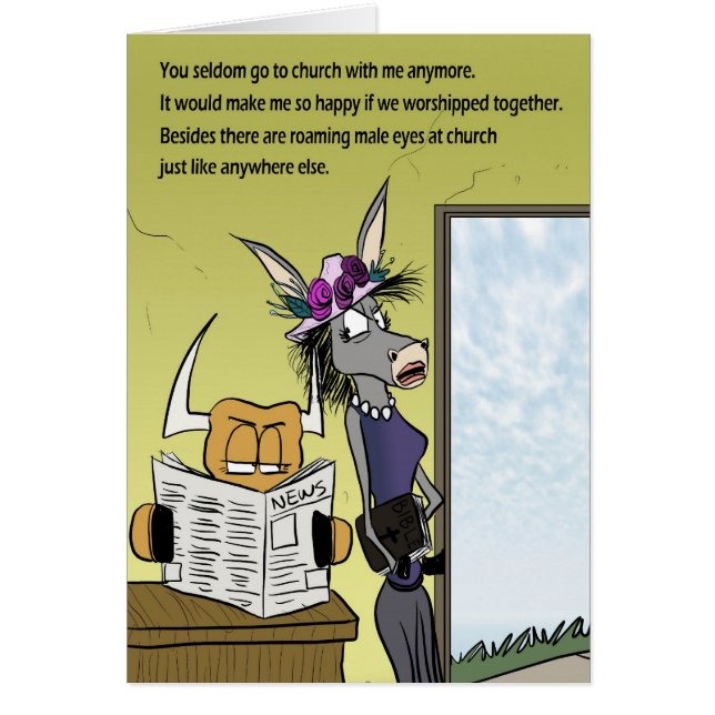 Laten we samen werken (Voorkant)