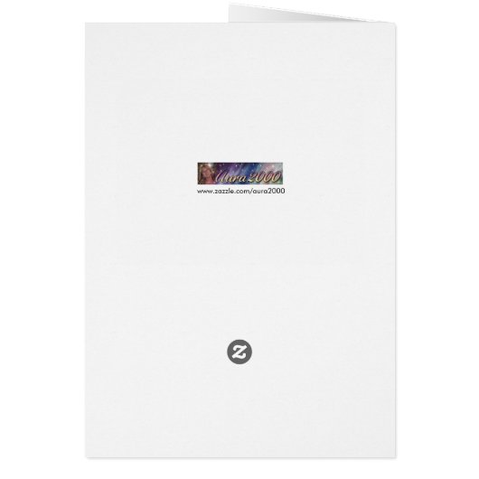 Laten we Slothed halen (Achterkant)