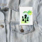 Laten we spelen button (Insitu)