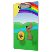 Laten we spelen klembord (Links)