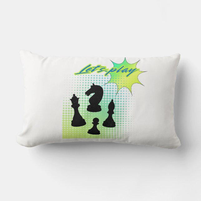 Laten we spelen kussen (Voorkant)