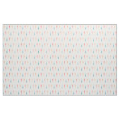 Laten we Swim Stof (Yard (91,4 cm))