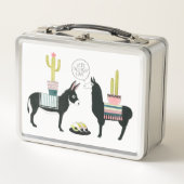 Laten we Taco Over Liefde (Voorkant)