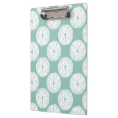 Laten we Taco Over Liefde | BLAUWGROEN LIMOEN Klembord (Links)