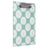 Laten we Taco Over Liefde | BLAUWGROEN LIMOEN Klembord (Rechts)