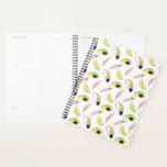 Laten we Taco Over Liefde | Cirkel Taco Element Planner<br><div class="desc">Geniet van dit nieuwe creatieve ontwerp op een product of behendig stuk om de wereld om je heen te verbeteren en te vergroten. Artiest: Grace Popp</div>