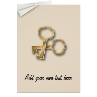 Laten we trouwen en samen leven