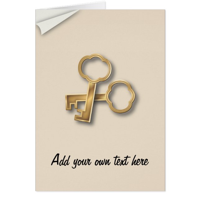 Laten we trouwen en samen leven (Voorkant)