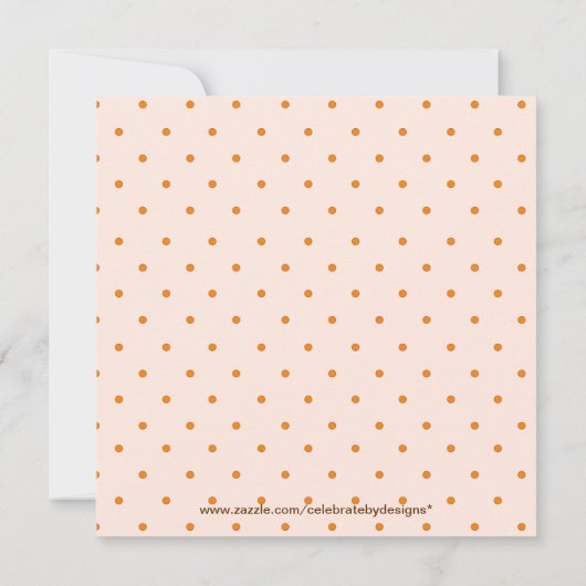 Laten we Turkije spreken Kaart (Achterkant)