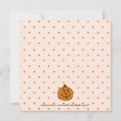 Laten we Turkije spreken Kaart (Achterkant)