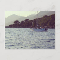 Laten we varen