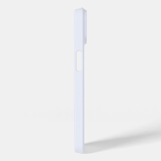 Laten we vrienden zijn! Case-Mate iPhone case (Achterkant / Rechts)