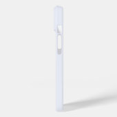 Laten we vrienden zijn! Case-Mate iPhone case (Achterkant / Links)