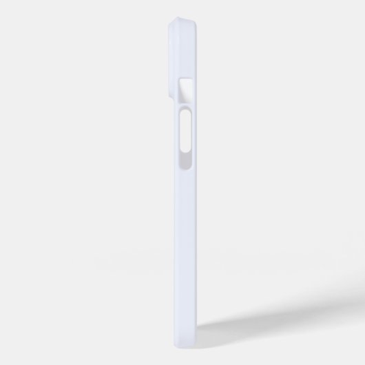 Laten we vrienden zijn! Case-Mate iPhone case (Achterkant / Links)