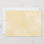 Laten we Vriendinnen bij elkaar brengen Kaart (Achterkant)