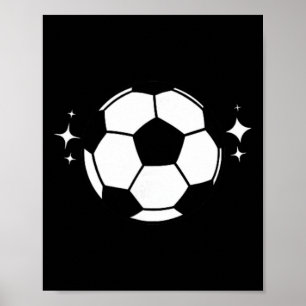 Laten we wat Gr - Voorkant en Ck trappen, Grappige Poster