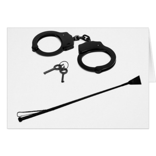 LATEN WE WAT VLOEISTOFFER HEBBEN! (Voorkant Horizontaal)