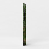 Laten we WaterfallCase-Mate iPhone Case-Case-case Case-Mate iPhone Case (Achterkant/links)