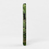 Laten we WaterfallCase-Mate iPhone Case-Case-case Case-Mate iPhone Case (Achterkant/rechts)
