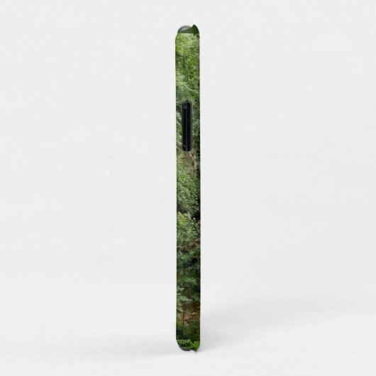 Laten we WaterfallCase-Mate iPhone Case-Case-case Case-Mate iPhone Case (Achterkant/rechts)