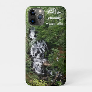 Laten we WaterfallCase-Mate iPhone Case-Case-case  Case-Mate iPhone Case