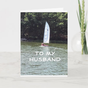 ** LATEN WE WEGVAREN** EN ONS JUBILEUM VIEREN KAART