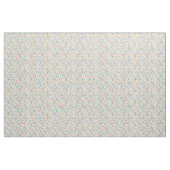 Laten we  worden stof (Yard (91,4 cm))