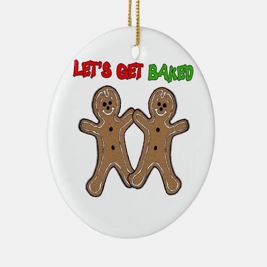 LATEN WIJ KUNNEN WORDEN GEBAKKEN -.png Keramisch Ornament (Rechts)