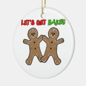 LATEN WIJ KUNNEN WORDEN GEBAKKEN -.png Keramisch Ornament (Links)