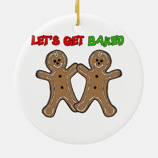 LATEN WIJ KUNNEN WORDEN GEBAKKEN -.png Keramisch Ornament (Achterkant)