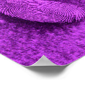 Latent Poster (Hoek)