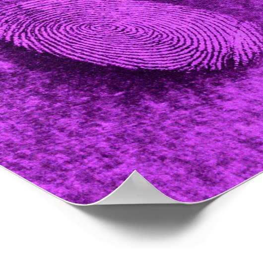 Latent Poster (Hoek)