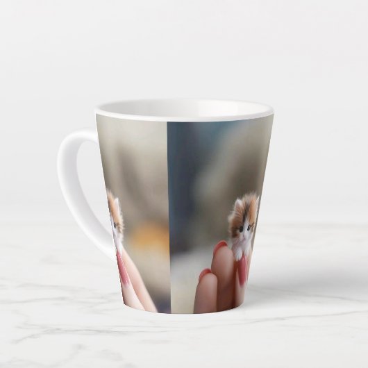 latente mok (Linkerhoek)