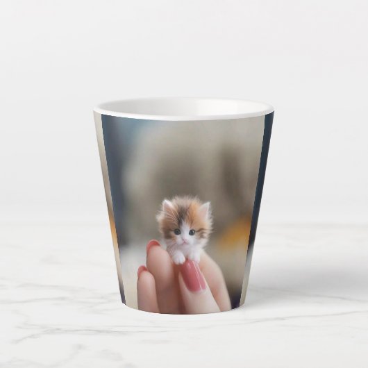 latente mok (Voorkant)