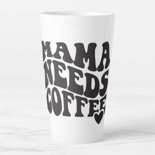 latente mok (Voorkant)