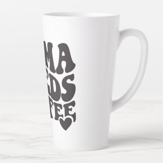 latente mok (Rechts)