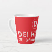 latente mok (Linkerhoek)