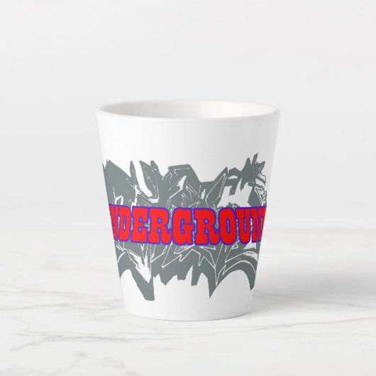 latente mok (Voorkant)