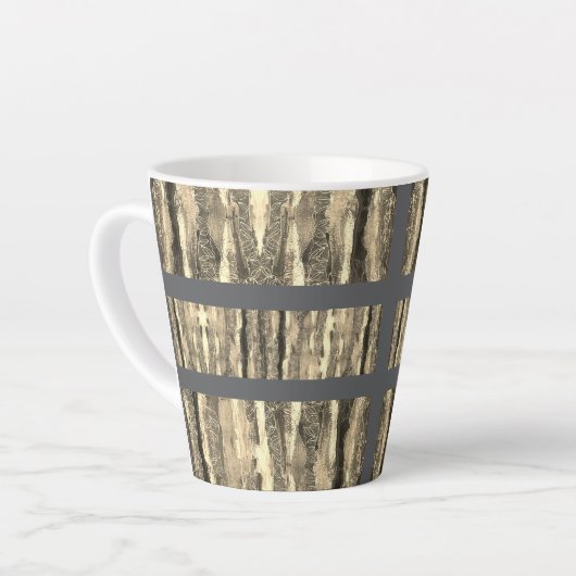 latente mok (Linkerhoek)