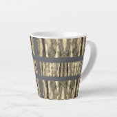 latente mok (Rechterhoek)