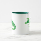 Later Gator Mok (Midden)